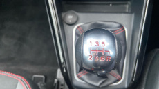 Ford EcoSport 1.0 EcoBoost 125 ST-Line 5dr Petrol Hatchback